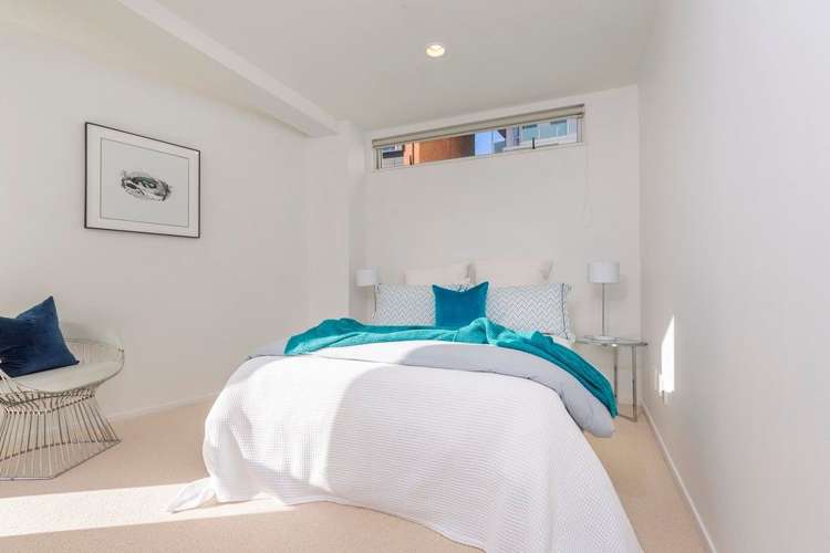 401/10 Waterloo Quadrant Auckland Central_16