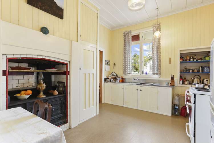 56a Woodglen Road Glen Eden_6