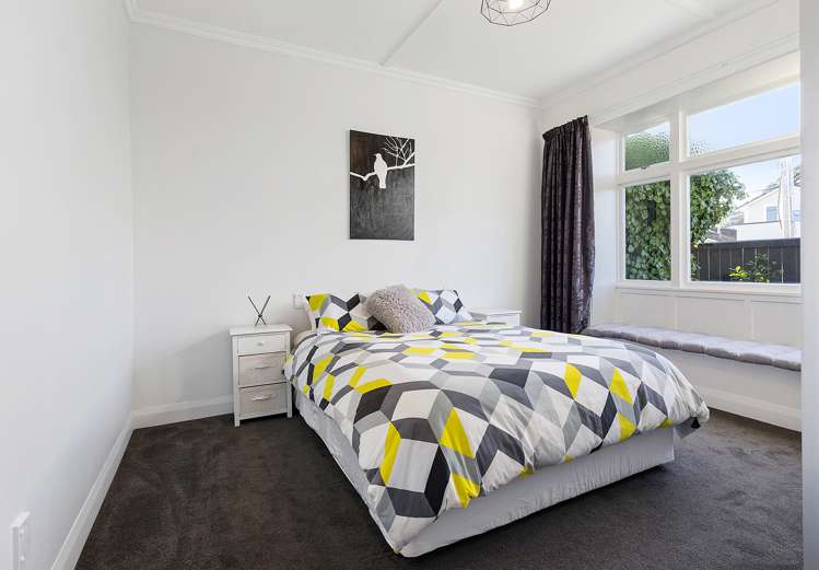 23 Ellesmere Avenue Miramar_13