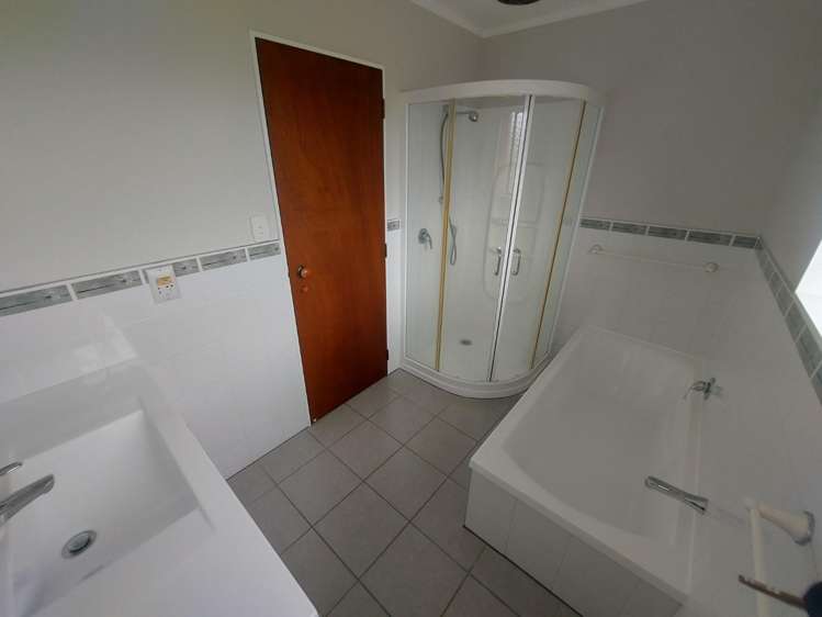 144B Austin Road Maunu_17