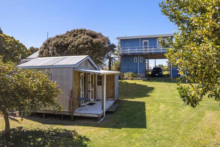 54 Athenree Road_2