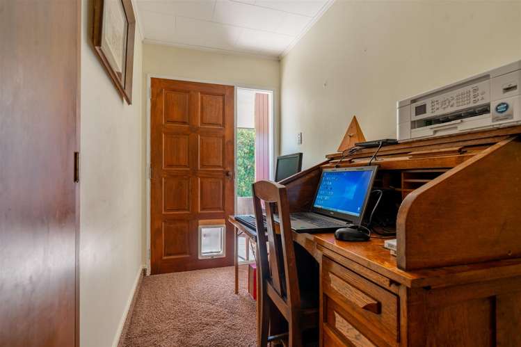 15 Highgate Milton_17