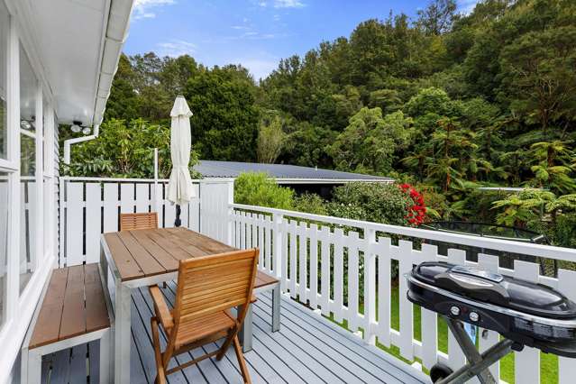 68 Raukawa Street Stokes Valley_4