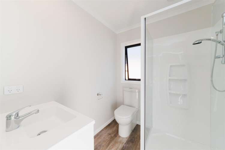 53 Hereford Street Marton_26