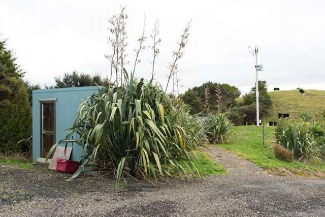 110 Birch Road Ruawai_3