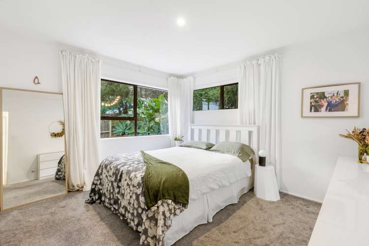 1/30 Kauri Road Birkenhead_10