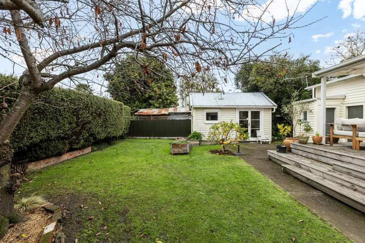 402 Townshend Street Saint Leonards_12