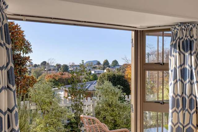 118a Sutherland Road Brookfield_3