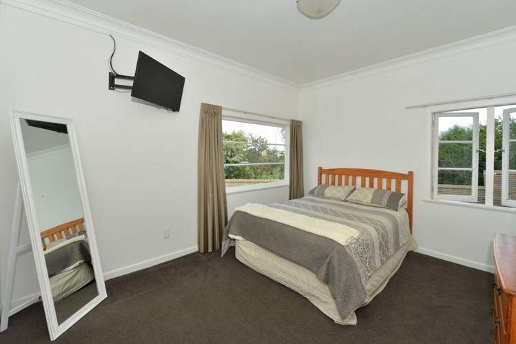 15 Erceg Road Mangapai and Surrounds_6