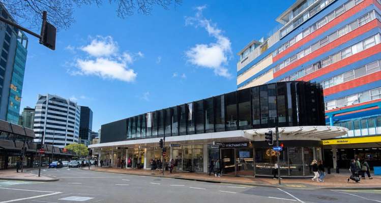5/115 Victoria Street_0