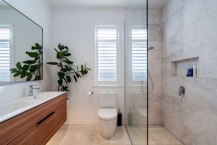 62 Kelmarna Avenue Ponsonby_12