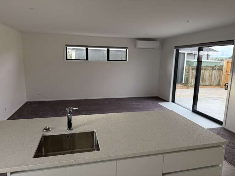 28 Hinemoa Avenue Taupo_9