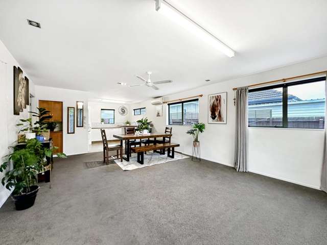 2 Arran Crescent Woolston_3