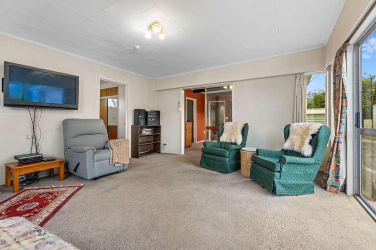 123 Beach Street Waikouaiti_6