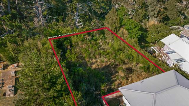 14B Coroglen Avenue Birkenhead_4