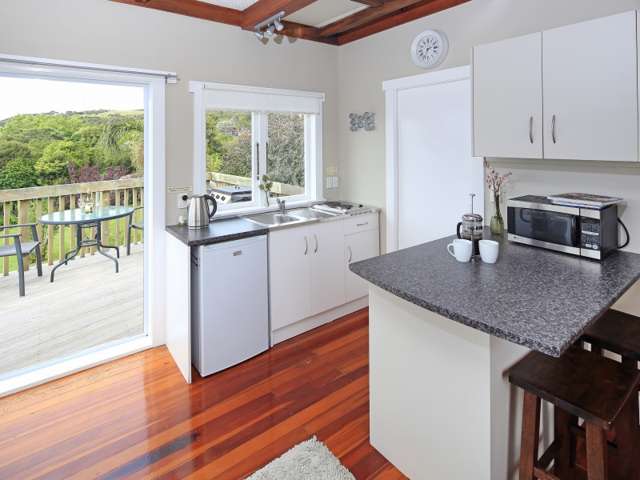 34 Mako Street Oneroa_2