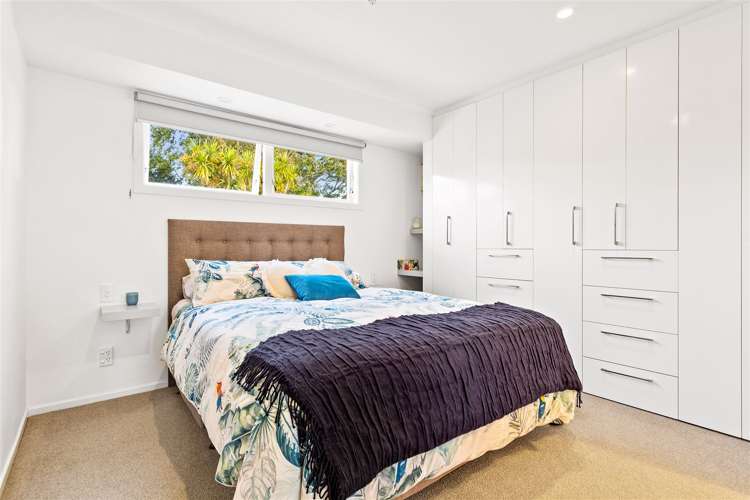 27 Gill Avenue Te Atatu Peninsula_8