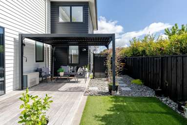 1/60 Queenwood Avenue_4