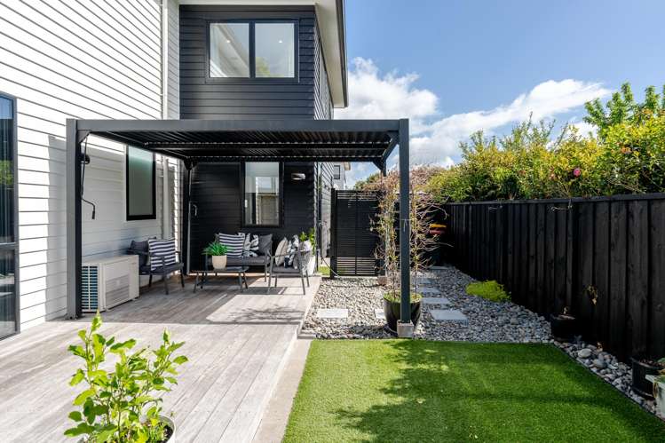 1/60 Queenwood Avenue Queenwood_4