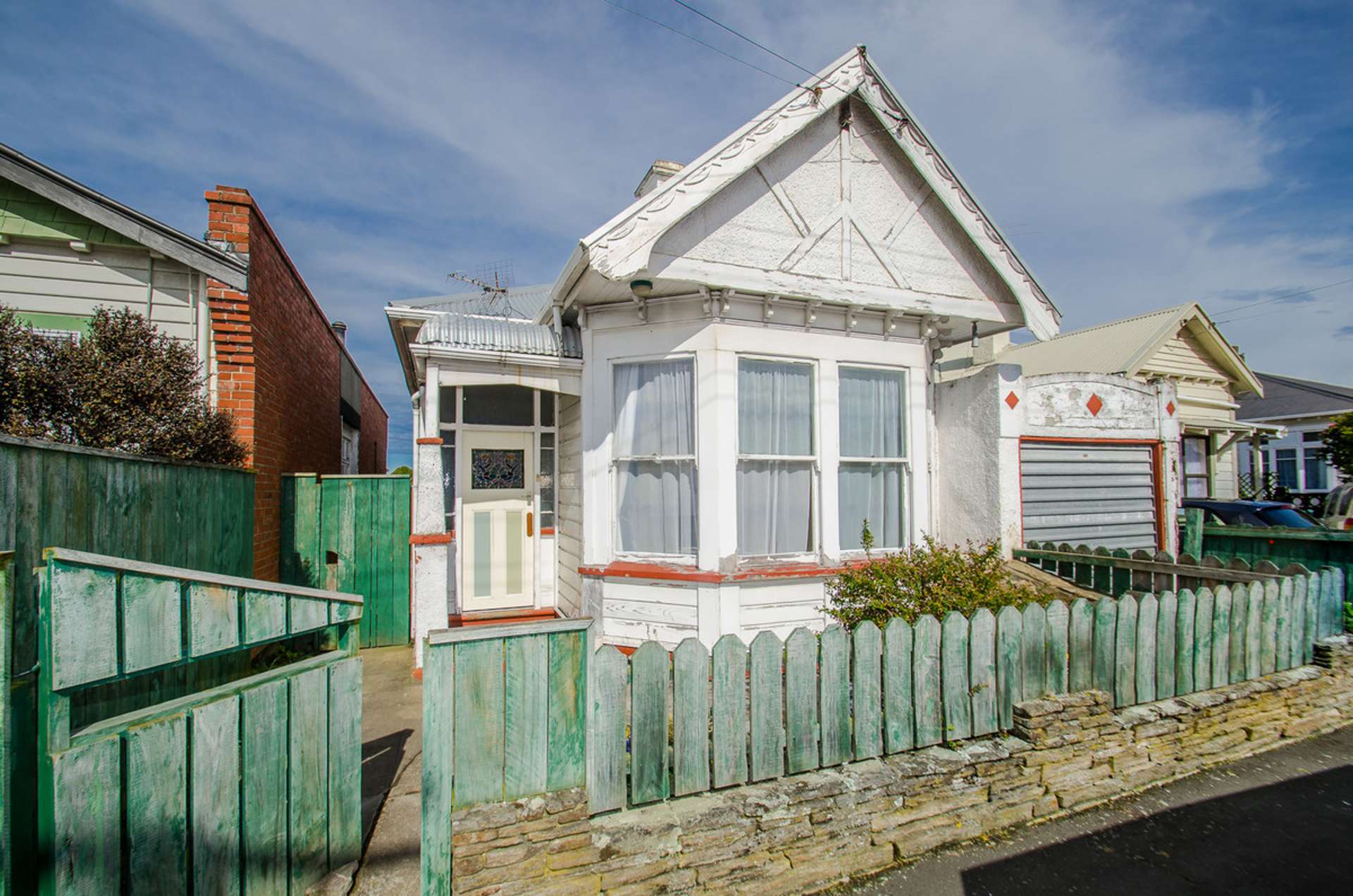 76 Fawcett Street South Dunedin_0