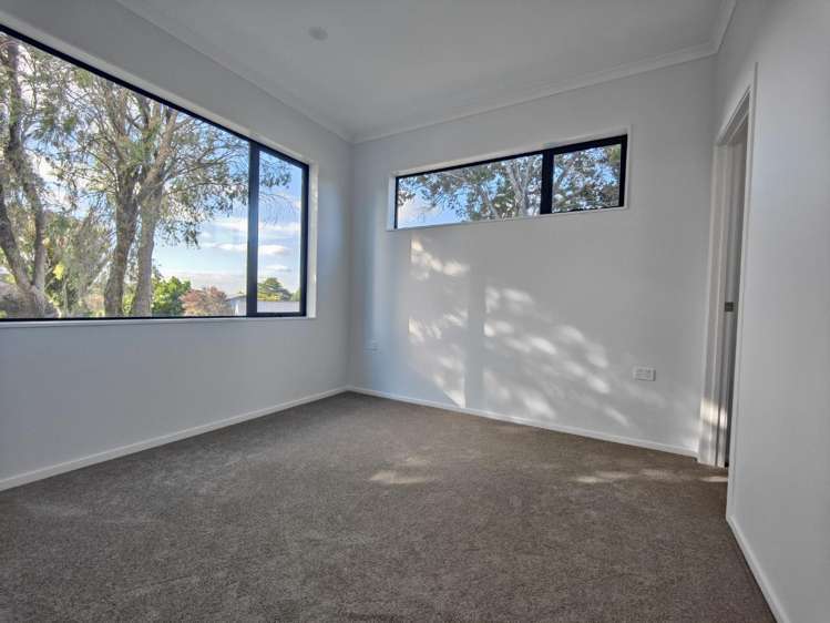 185C Bucklands Beach Rd 1648_8
