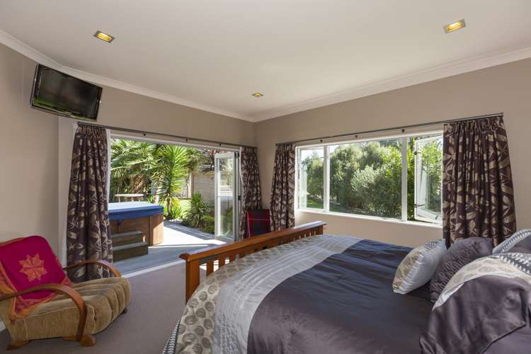 38b Te Roto Road Otaki_12