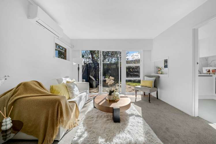 1/9 Glenties Lane Ellerslie_5