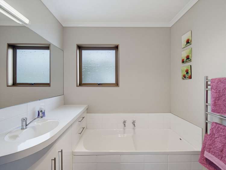 21 Trent Street Taradale_24