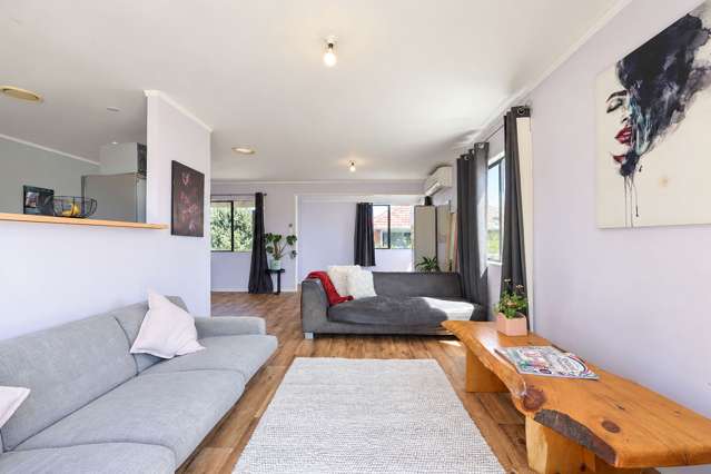 4B Wingrove Road Owhata_2