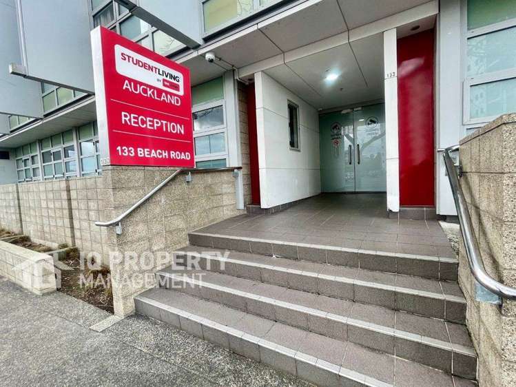 423/133 Beach Road City Centre_11