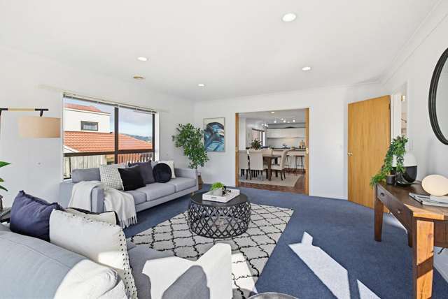 19 Derry Hill Churton Park_3