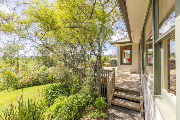 20 Blackhead Road Wallingford_22