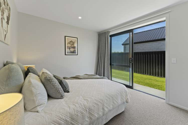 38 Henderson Drive Alexandra_17