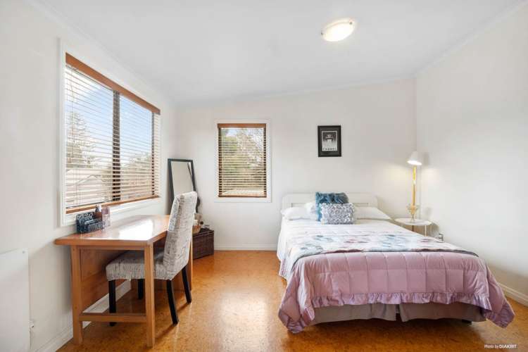 116a Ladies Mile Ellerslie_16