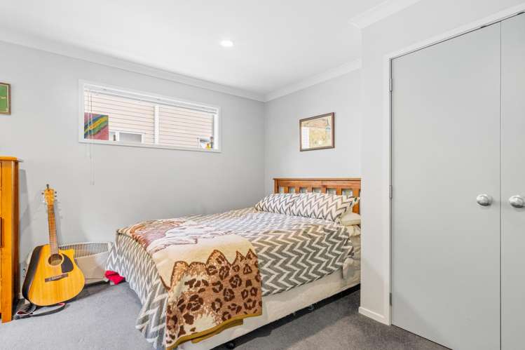 82b Kirton Drive Riverstone Terraces_11