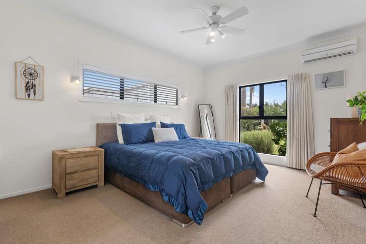 26 Nautilus Drive Papamoa Beach_13