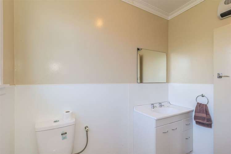 3 Ballance Street 10516_11