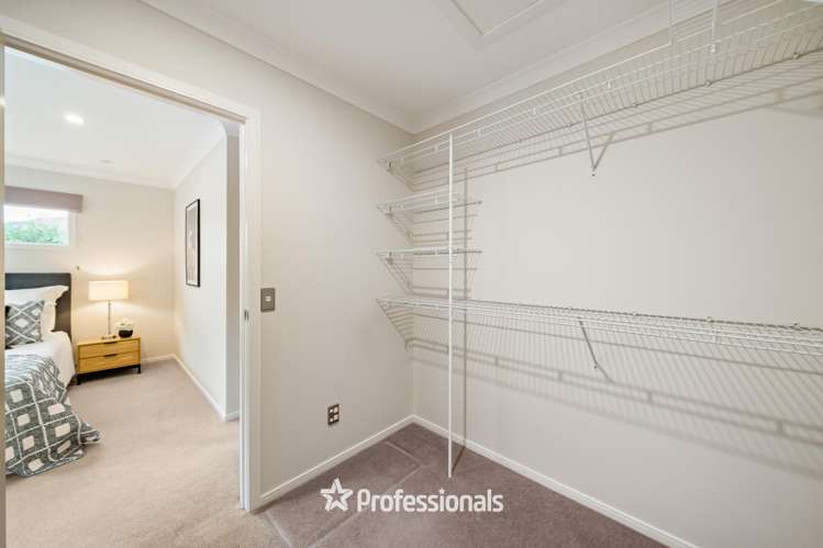 5 Tasman Close Aotea_12