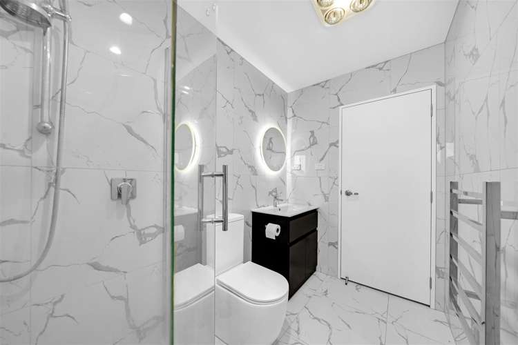 21 Fredrick Hanson Road Takanini_17