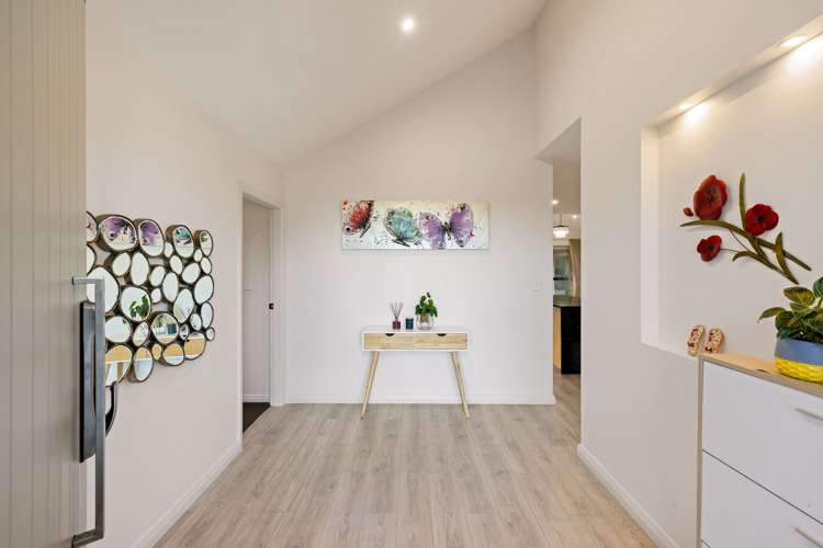 5 Kapua Crescent Rototuna North_22