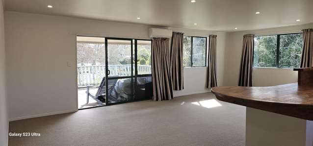 9A Trigg Place Bader_3