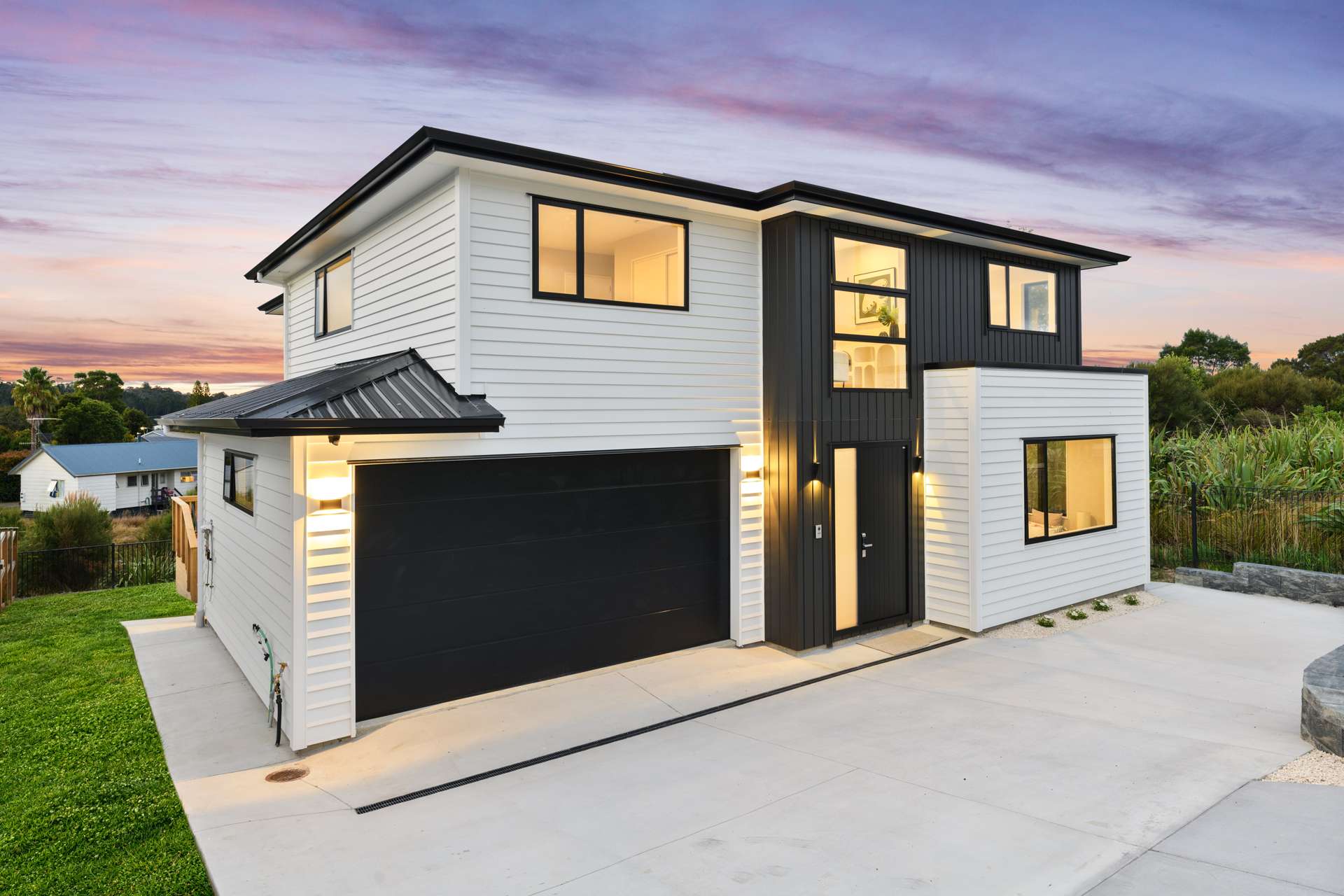 30 Cirrus Way Ranui_0