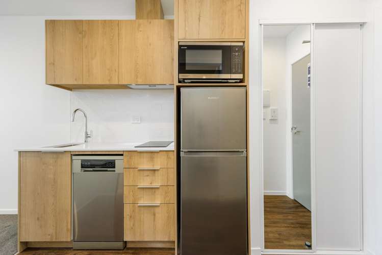 1007/20 Park Avenue Ellerslie_11