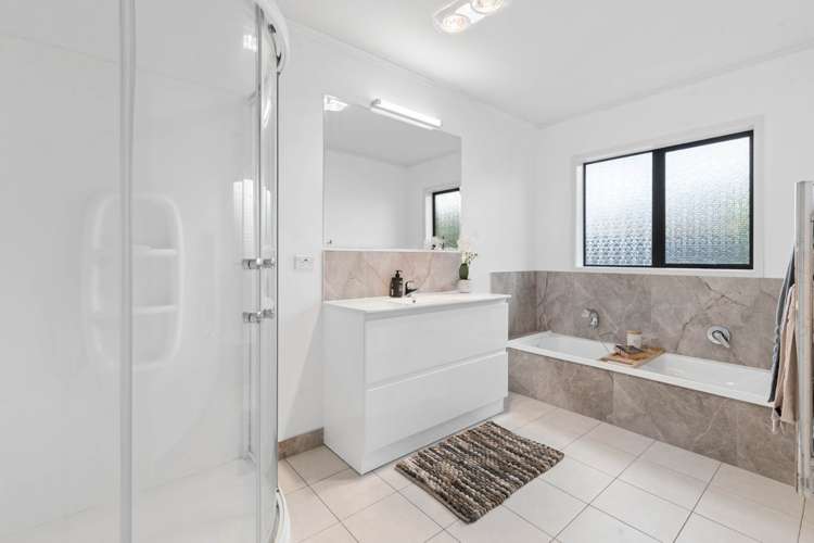 5 Pedlar Place Conifer Grove_13
