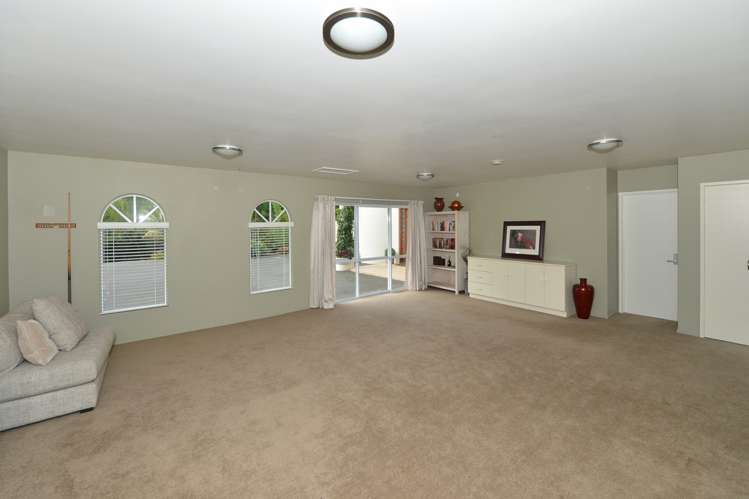 91 Pipiwai Road Ngararatunua_14