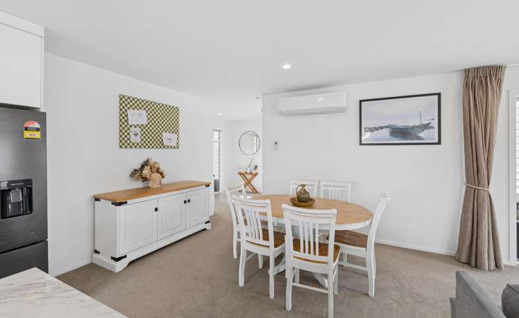 31 Hartis Avenue Huntly_5