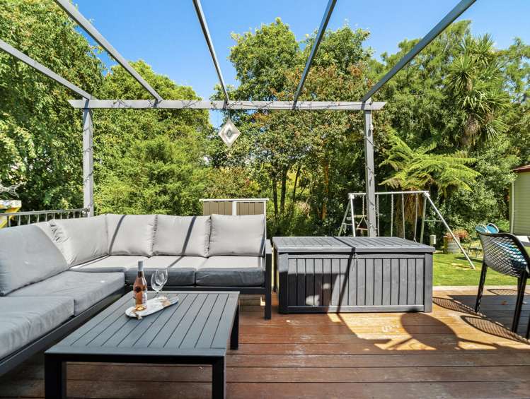 87 Hall Road Sawyers Bay_4