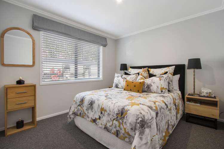 2 Te Kaka Place Omokoroa_23