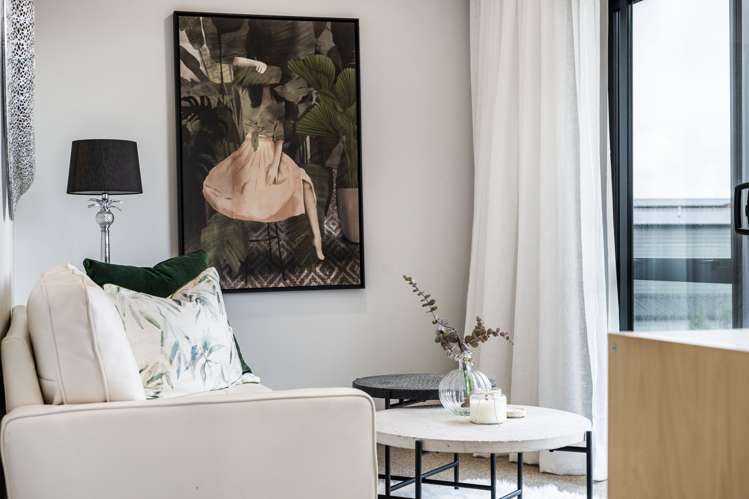 182 Hobsonville Point Road Hobsonville_10