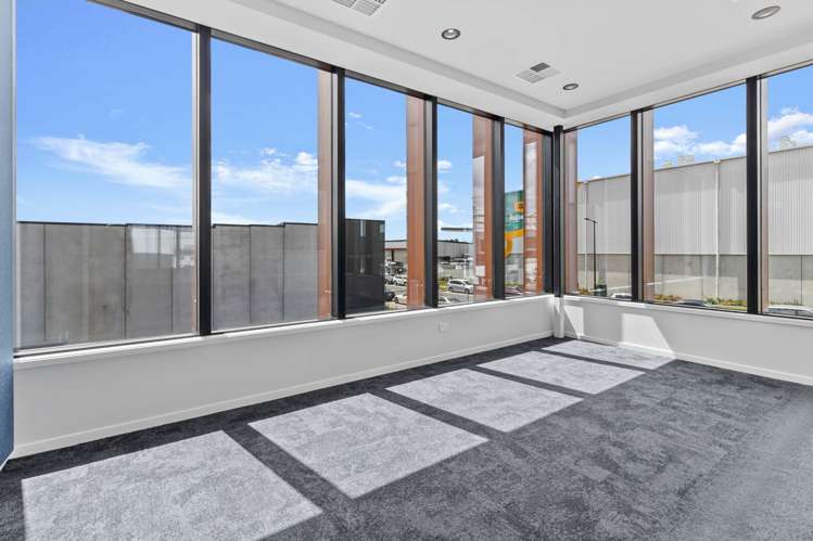 5-7 Inanga Street Hobsonville_13